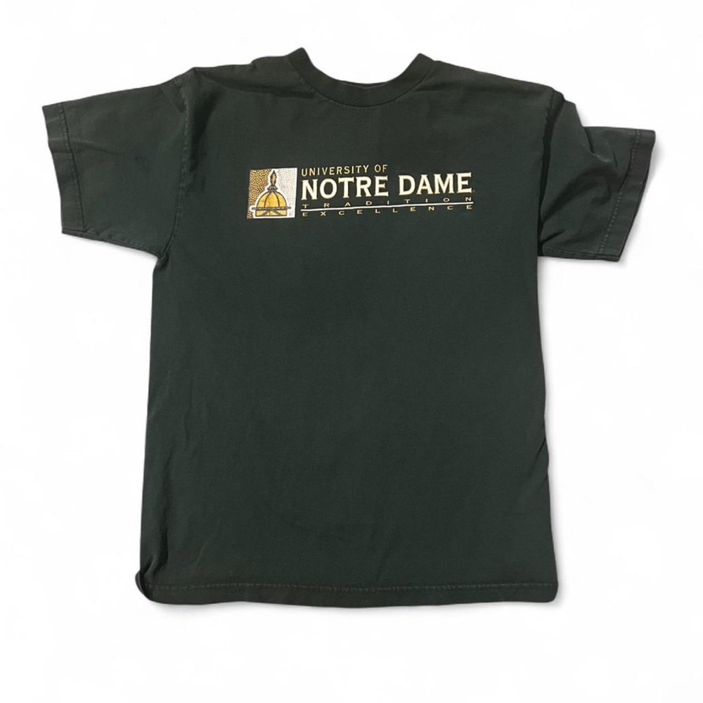 University of Notre Dame T-Shirt